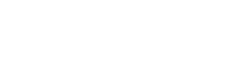 elfaham-logo